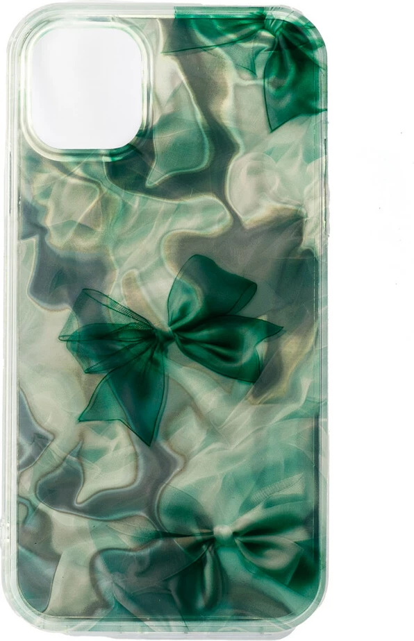 Fotroll për telefon TECH TIME Conquete (IP14PRO)