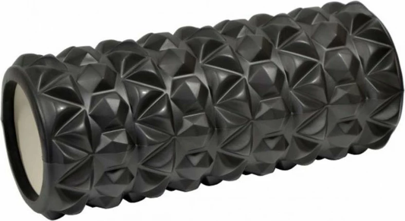 Roller ushtrimesh Yakimasport, zi