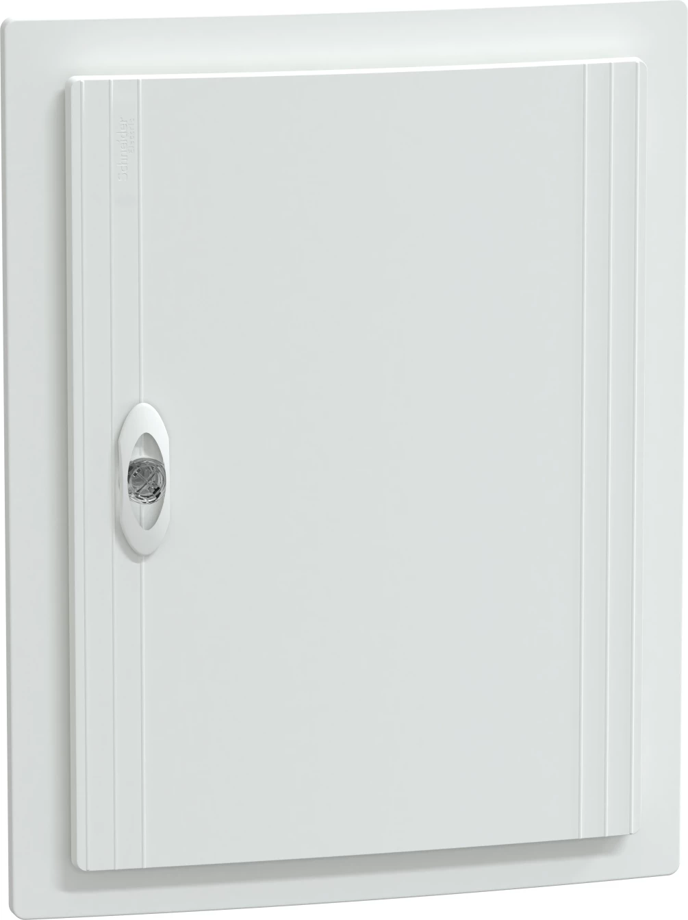 Tabelë siguresash Schneider Electric LVSXN213 PrismaSet XS 2R 13M