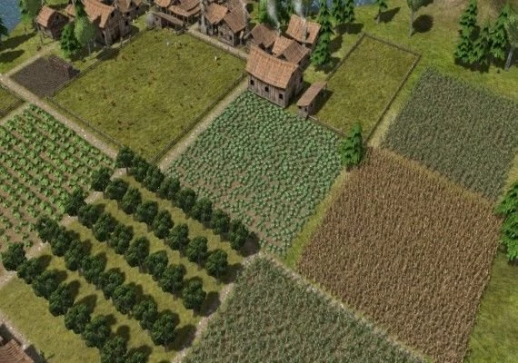 Banished EN Global