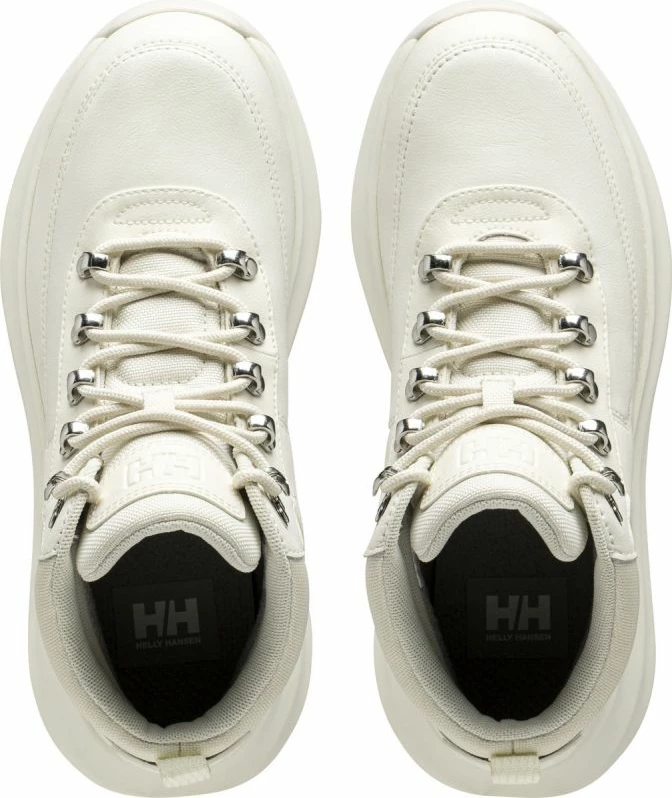 Çizme dimri Helly Hansen femra, bezhë [Madhësia: 40]