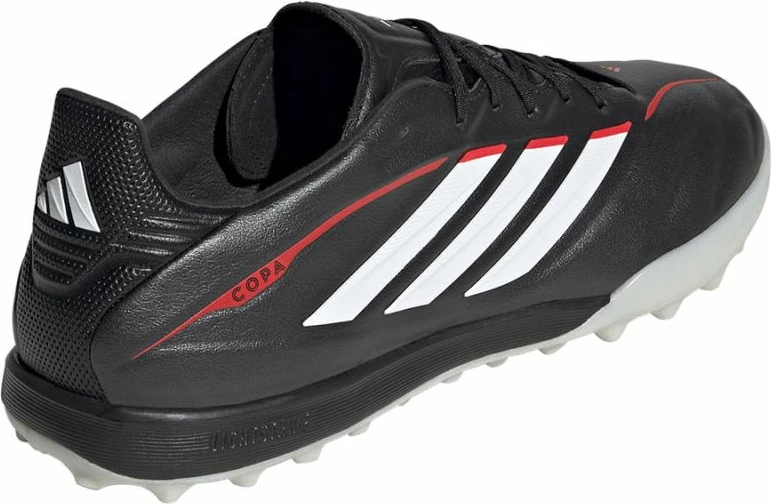Atlete futbolli adidas Copa Pure IV Pro TF JQ0426 [Madhësia: 42]
