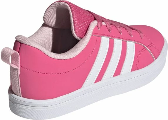 Atlete fëmijë adidas VS Pace 2.0 JQ1879, rozë