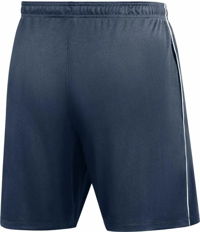 Shorce për meshkuj Nike Dri-Fit Park 26, navy blue