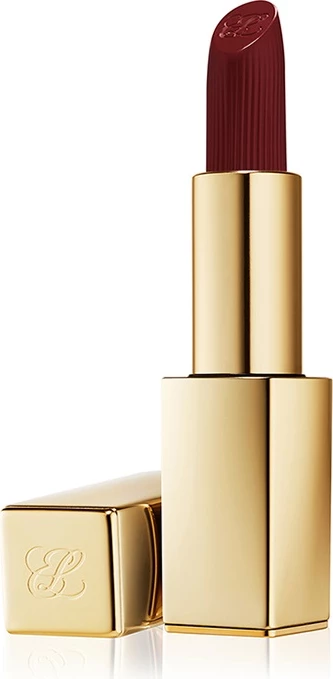 Buzëkuq Estée Lauder Pure Color Matte 888 Power Kiss për femra, 3.5g