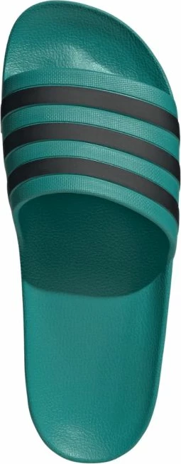 Papuqe adidas unisex, të gjelbra