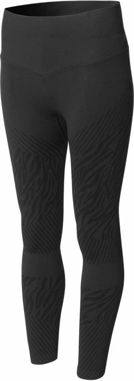 Hellonke për femra Fitanu, të zeza