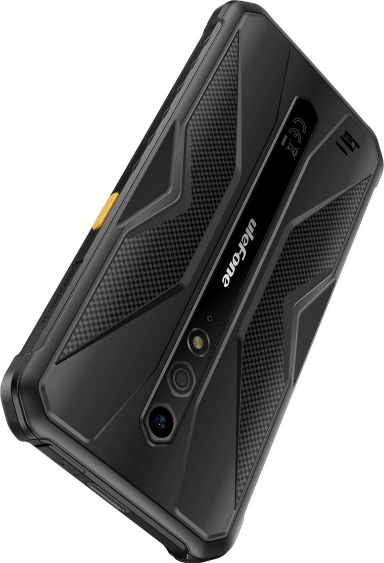 Celular Ulefone Armor X12 Pro, 4/64GB, i zi