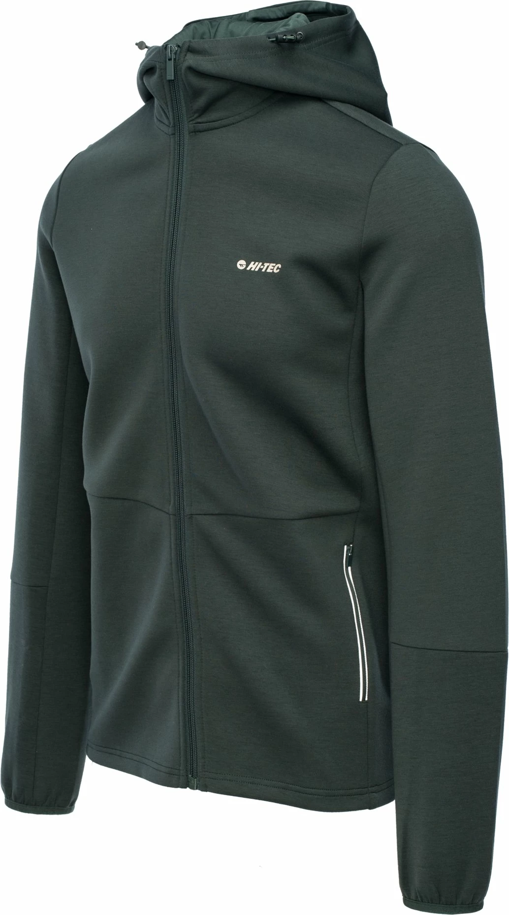 Duks HI-TEC HARMONIL