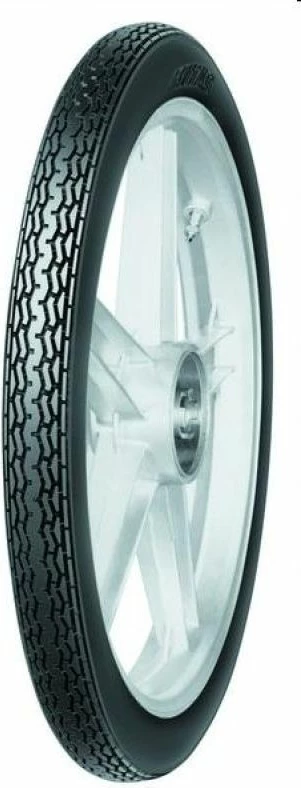 Gomë Rubena për biçikletë