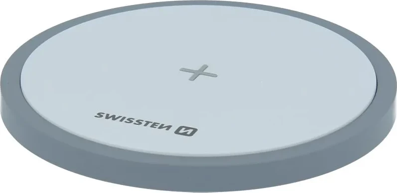 Karikues Wireless