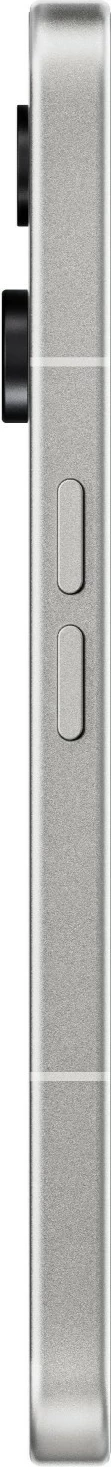 Celular Nothing Phone 3 5G, 16GB RAM, 512GB, bardhë