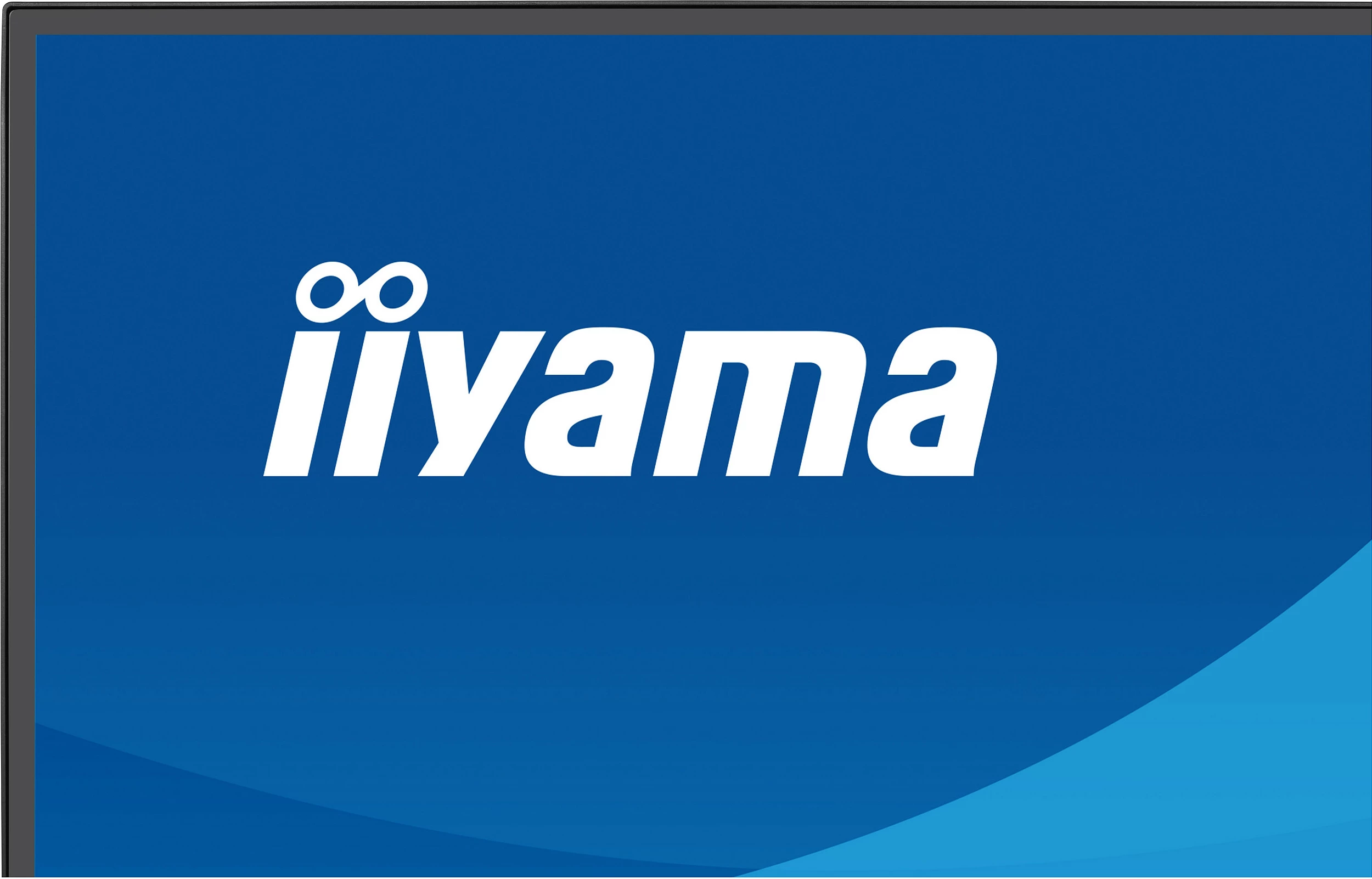 Monitor iiyama ProLite XB2797QSN-B1, 27", IPS, QHD 2560x1440, USB-C 65W, i zi