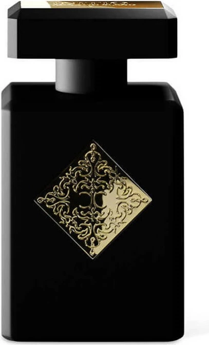 Eau de Parfum Initio Magnetic Blend 7 90ml