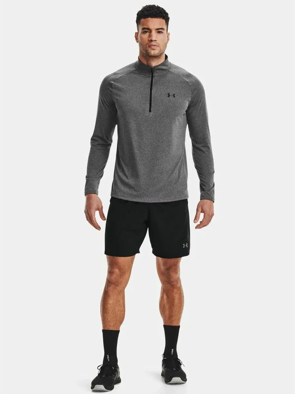 Duks për meshkuj Under Armour, gri [Madhësia: XL]