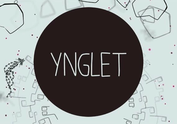 Ynglet Global