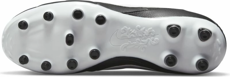 Atlete futbolli për meshkuj Nike, të zeza