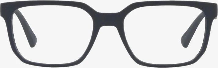 Korniza optike Armani Exchange AX3086 8181 54