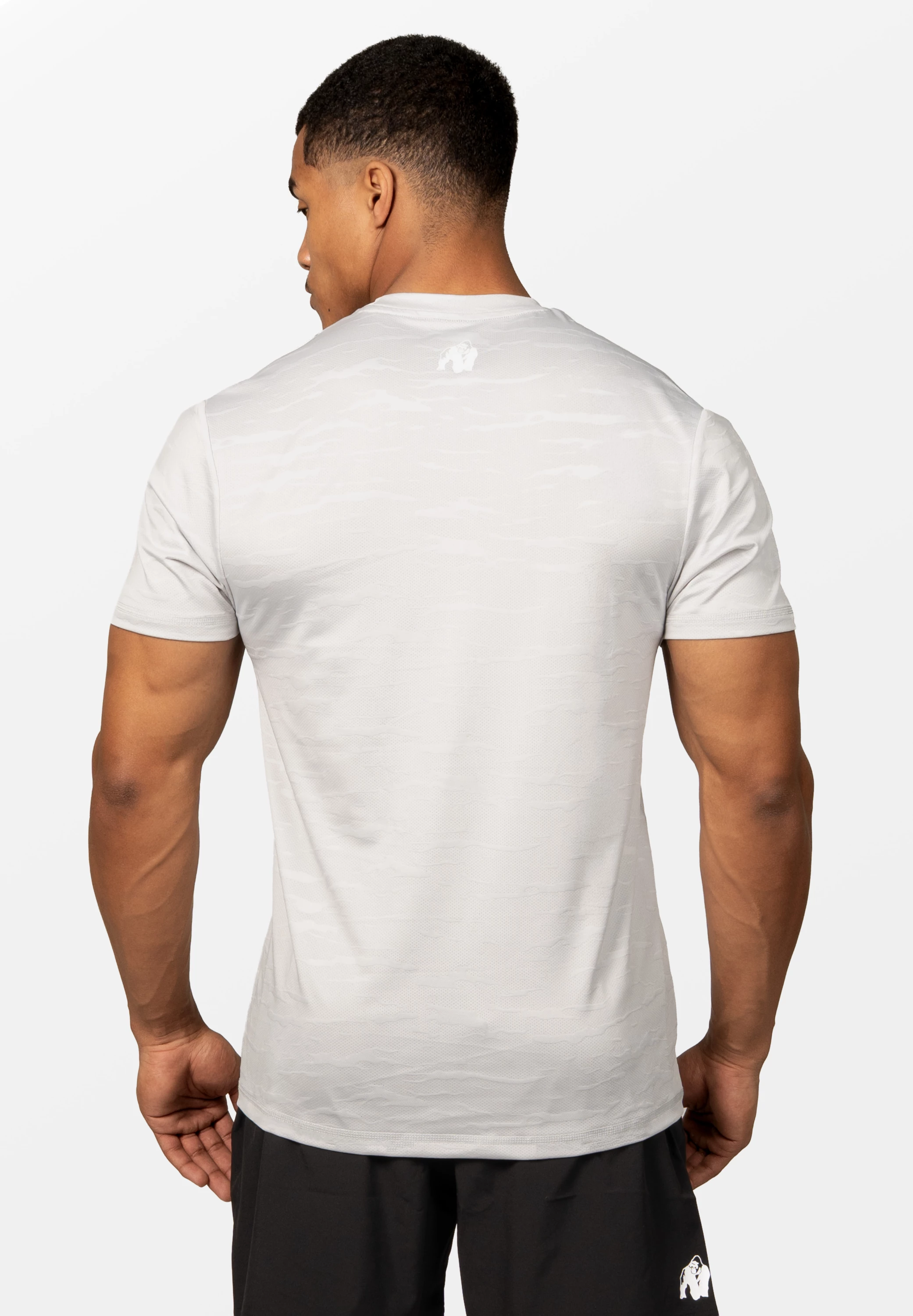 Maicë Westley   - Gri e çelët