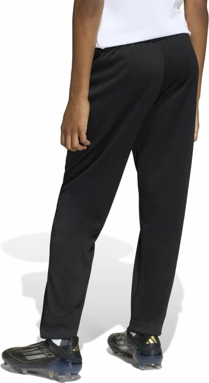 Pantallona sportive për fëmijë adidas