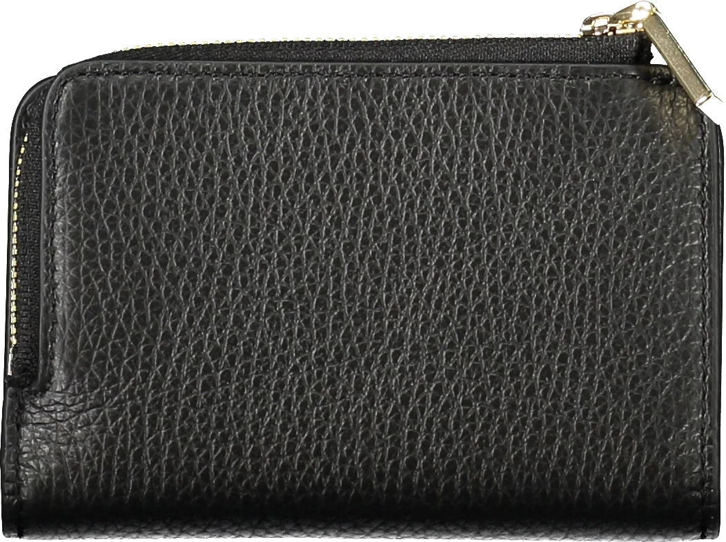 Portofol COCCINELLE femra, i zi