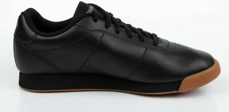 Atlete për femra Reebok Royal Charm, të zeza [Madhësia: 37.5]