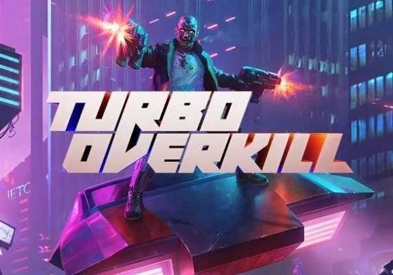 Turbo Overkill EN Global
