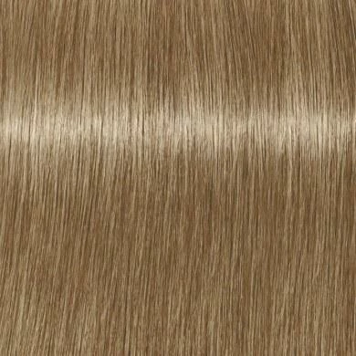 Ngjyrë për flokë TBH 9-06 NATURAL Chocolate, 60 ml