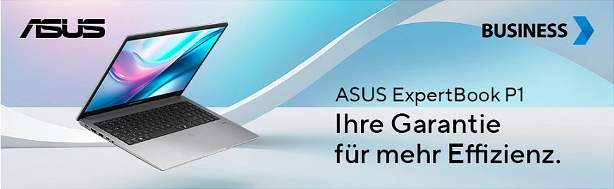 Laptop ASUS ExpertBook P1 P1503CVA-S72335, Core 5-210H, 16GB RAM, 512GB SSD, 15.6inç FHD, pa OS, Misty Grey