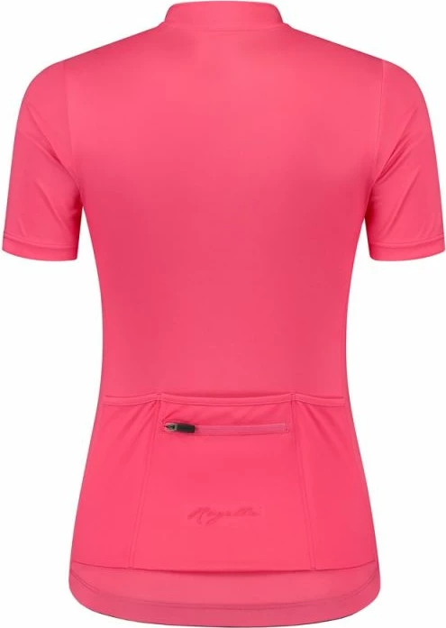 Maicë për femra Yakimasport, rozë