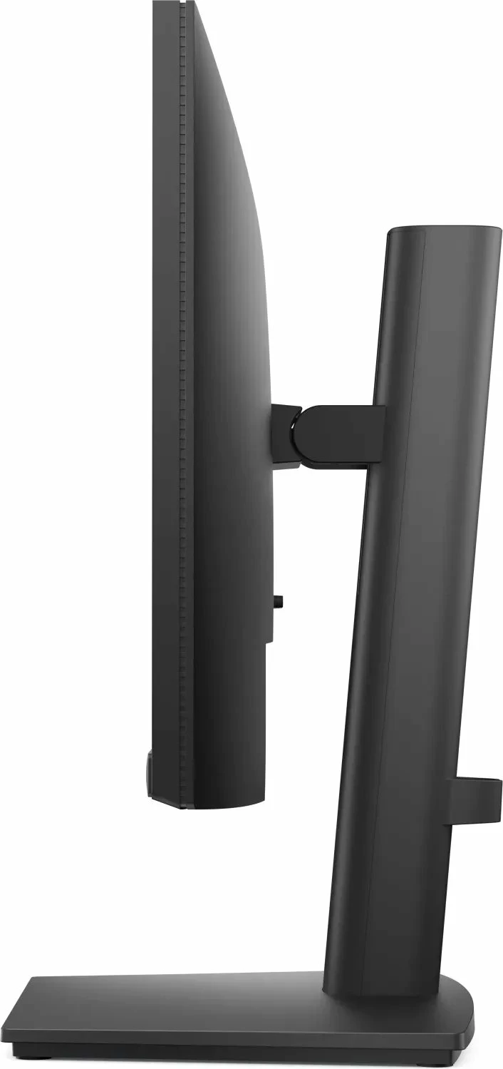 Monitor Dell Pro E2225HSM 22" Full HD 100Hz me altoparlantë, HDMI/DP/VGA, VESA, i zi