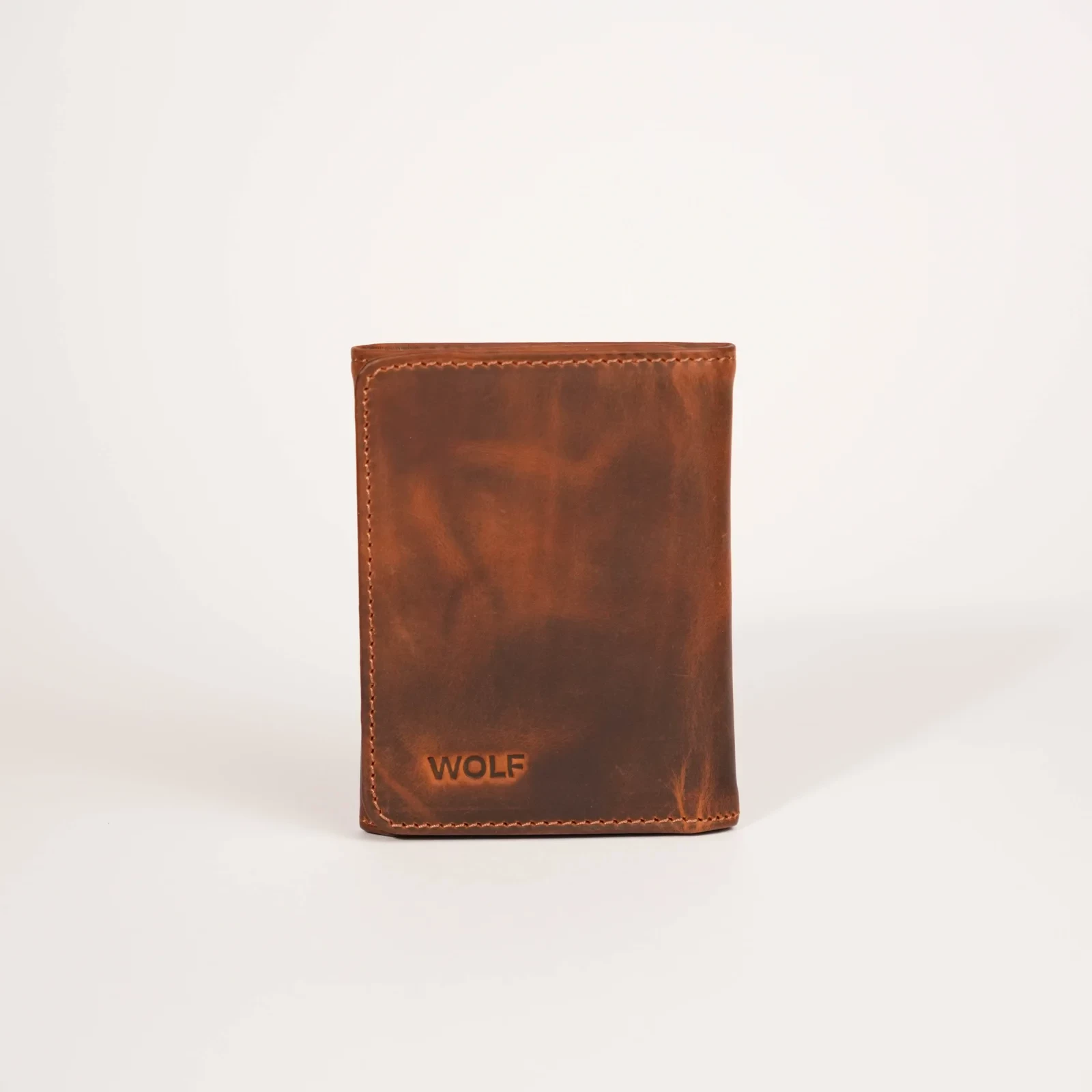 Kulet për meshkuj WF02-TAN