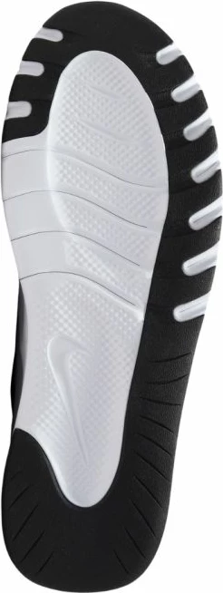 Atlete meshkuj Nike Flex Train HV9972 003, të zeza [Madhësia: 40]