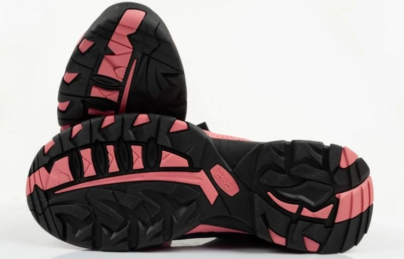 Atlete outdoor për femra CMP, shumëngjyrëshe