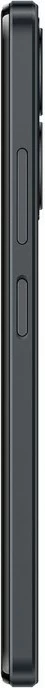Celular ZTE Blade A34, 2 GB RAM, 64 GB, Starry Black