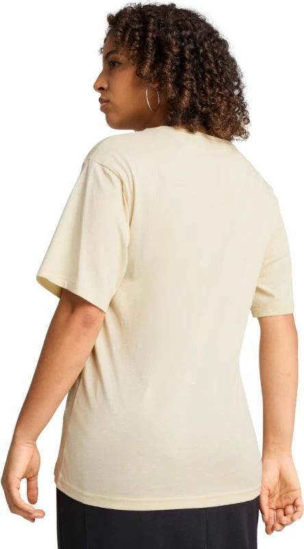 Maicë femra Puma ESS Relaxed Tee 684971 87, bezhë