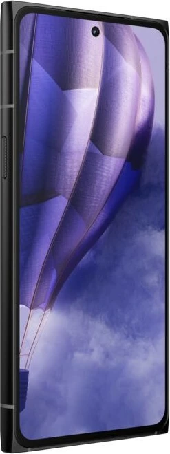 Celular Nokia HMD Skyline, 5G, 8GB/256GB, 6.55" pOLED, 108MP/50MP, Android 14, Black