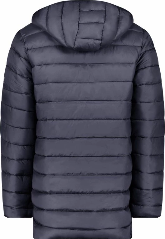 Jakne për meshkuj Geographical Norway, navy [Madhësia: M]