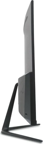 Monitor Acer ED320QW0bmiipx, 31.5 inch, Full HD, 240Hz, VA, i zi