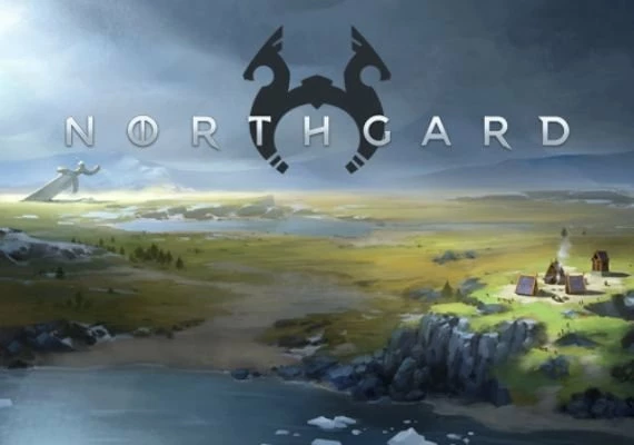Northgard Global