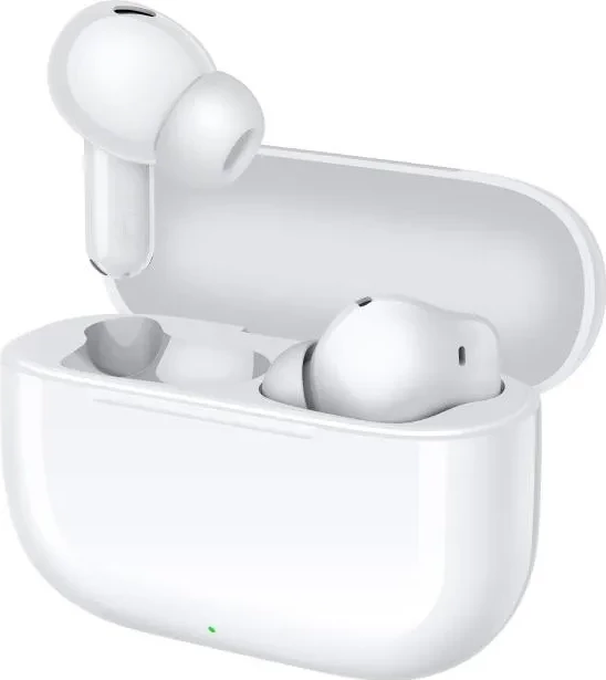 Kufje Huawei FreeBuds SE 4 ANC, wireless, Bluetooth 5.4, të bardha