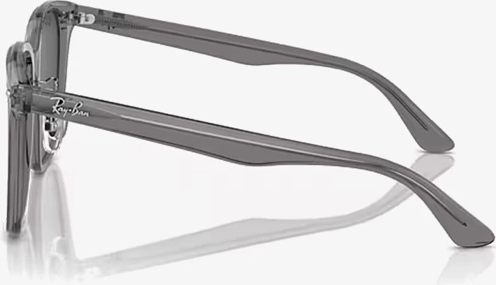 Syze dielli Ray-Ban RB2206D 139987 57