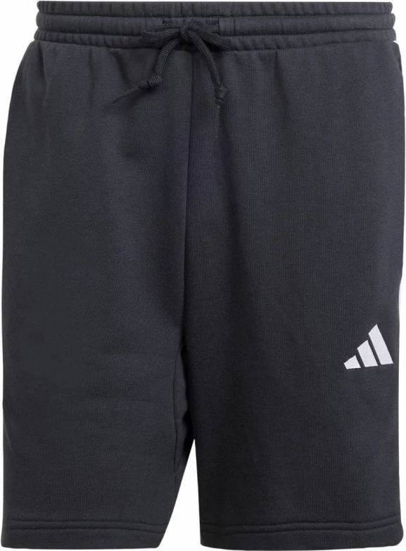 Shorce për meshkuj adidas, të zeza