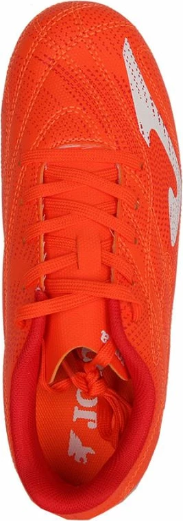 Atlete futbolli për fëmijë Joma, të kuqe [Madhësia: 38]