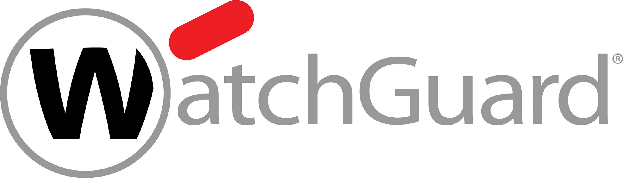 Licencë WatchGuard Total Security Suite (Trade Up) për Firebox M5800, 3 vjet