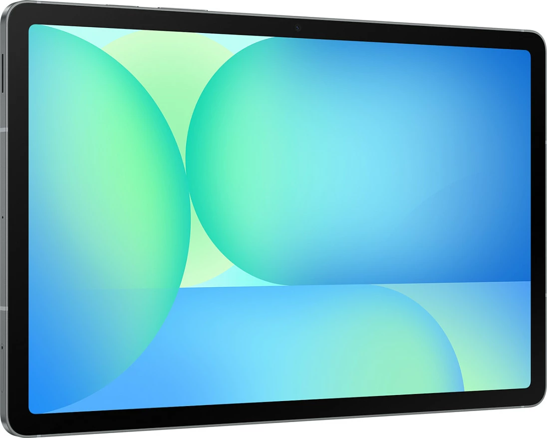 Tablet Samsung Galaxy Tab S10 FE 5G, 256 GB, 12 GB, Gri