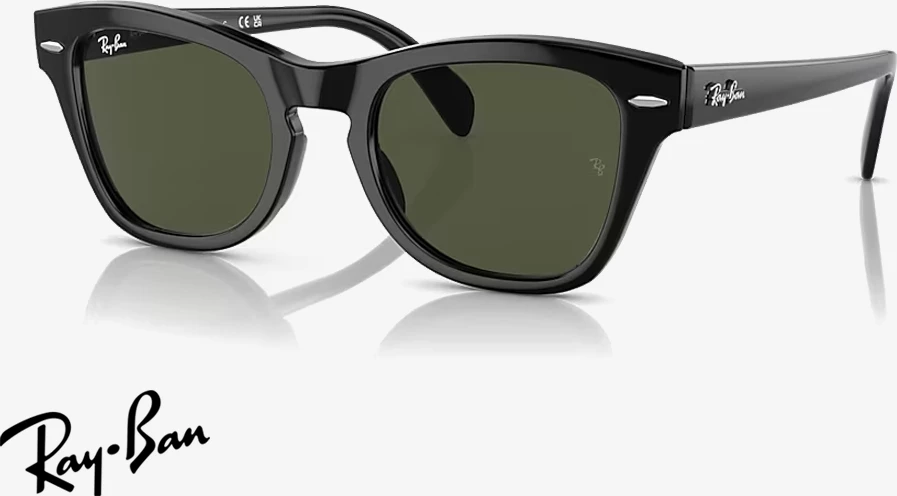 Syze dielli Ray-Ban RB0707S 901/31 50