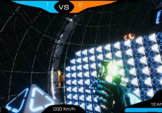 League Space EN/DE/FR/IT/ES Global