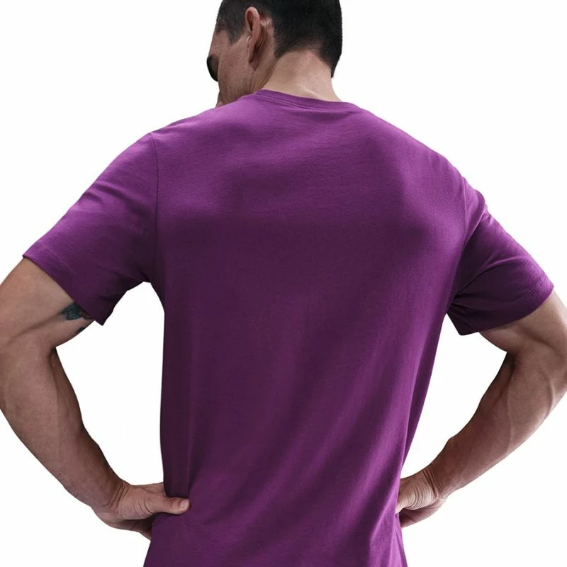 Maicë Nike FC Barcelona për meshkuj