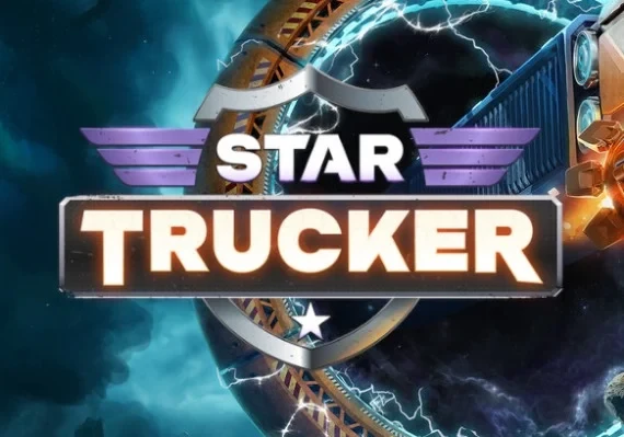 Star Trucker Global
